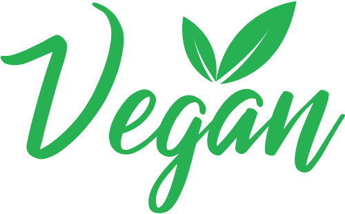 Vegan