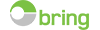 Bring