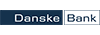 Danske-Bank