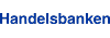 Handelsbanken