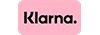 Klarna