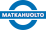 Matkahuolto
