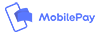 MobilePay