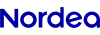Nordea