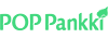 POP-Pankki