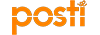 Posti