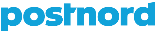 Postnord