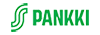 S-Pankki