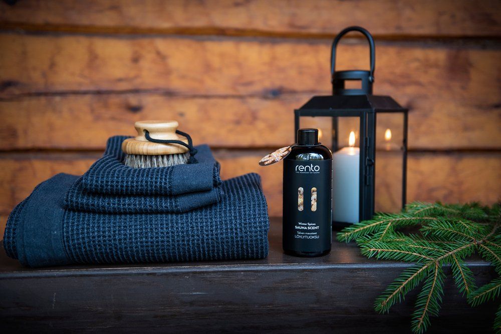 Accessoires