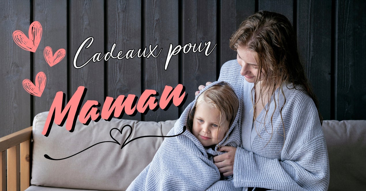 Saunaboutique.fr