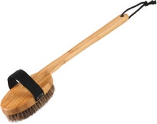 Rento Pesuharja bambu