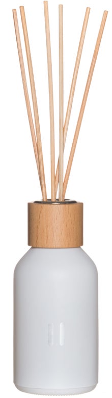 Rento parfum d&rsquo;int&eacute;rieur 100 ml, Bouleau.