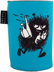 T&ouml;lkkicooler Emendo Haisuli