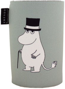 Emendo refroidisseur de canette Papa Moumine.