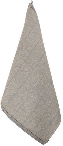 Jokipiin Pellava Laituri Kylpypyyhe 90 x 180 cm (pellavafrotee), luonnonv&auml;ri