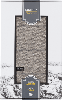 Lahjarasia Jokipiin Pellava