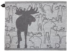 Kaiku pefletti Jokipiin Pellava