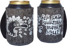 &Auml;L&Auml; RUPEE!.