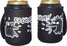 R&Ouml;&Ouml;YH!!.