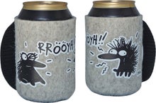 R&Ouml;&Ouml;YH!!.