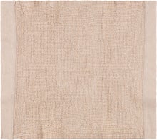 K&auml;sipyyhe Rento Kenno 50 x 70 cm, beige