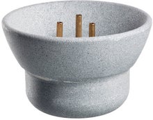 Hukka Saunamaestro fontaine pour po&ecirc;le de sauna