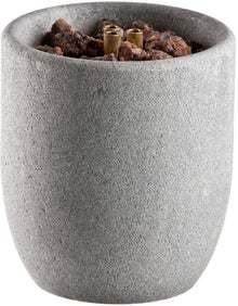 Hukka Saunatroikka suihkul&auml;hde kiukaalle