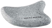 Hukka Guasha pierre de massage