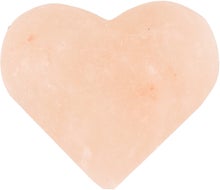 Mineas hierontasyd&auml;n, Himalajan suola