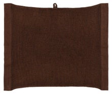 Rento Kenno k&auml;sipyyhe 50 x 70 cm