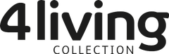 4Living