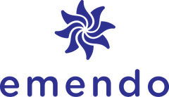 Emendo