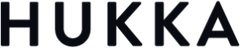 Hukka