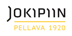Jokipiin Pellava
