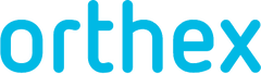 Orthex