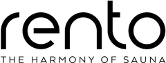 Rento
