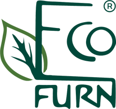 EcoFurn