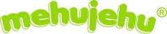 Mehujehu