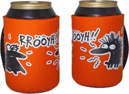 R&Ouml;&Ouml;YH!!.