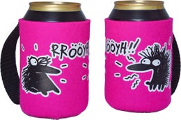 R&Ouml;&Ouml;YH!!.