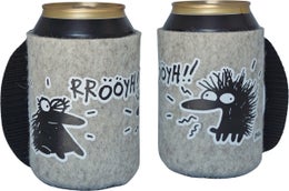 R&Ouml;&Ouml;YH!!.
