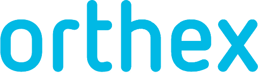 Orthex
