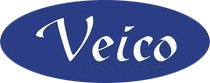 Veico