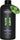 Rento parfum pour le sauna Bouleau 400 ml.